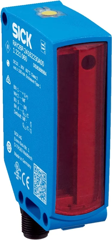 rsdelivers-3202607180048291907750