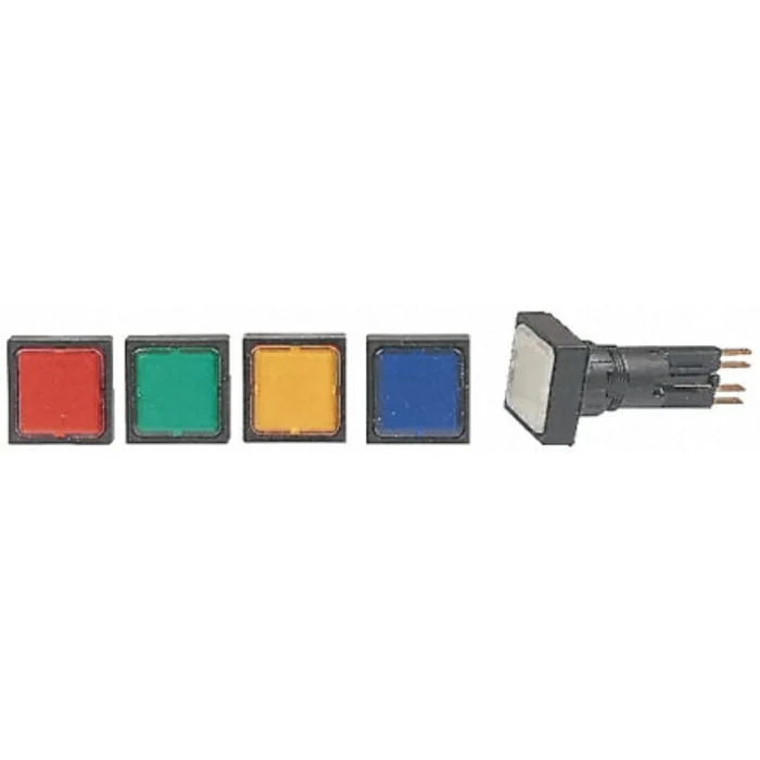 rsdelivers-3202607180354541946066