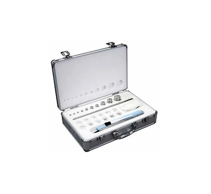 rsdelivers-3202607180446351956930