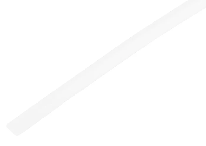 rsdelivers-3202607180816462002449