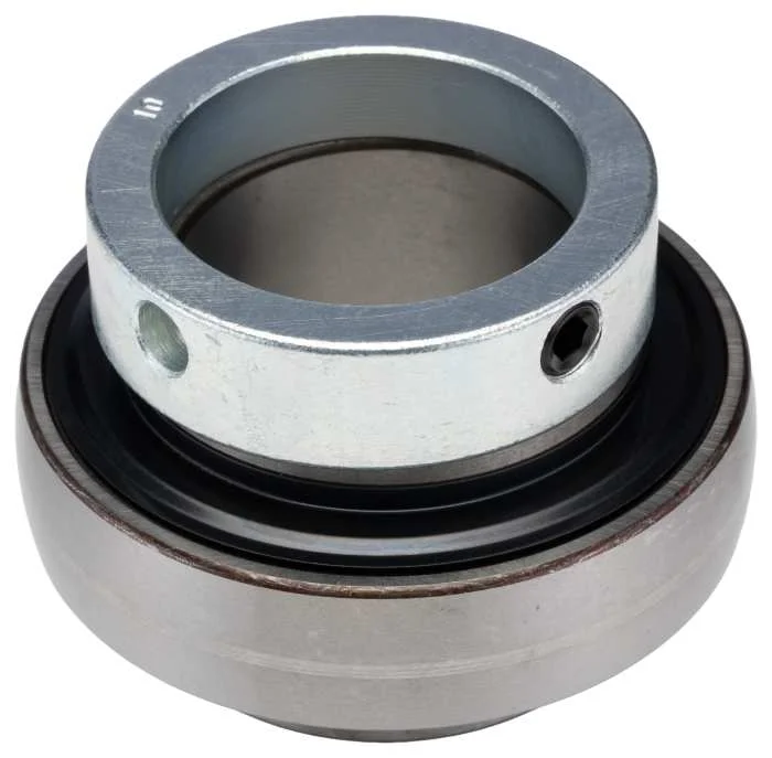 rsdelivers-3202607180943192022238