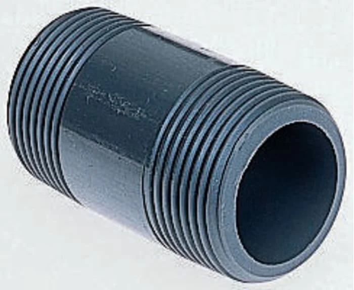 rsdelivers-3202607181731552144717