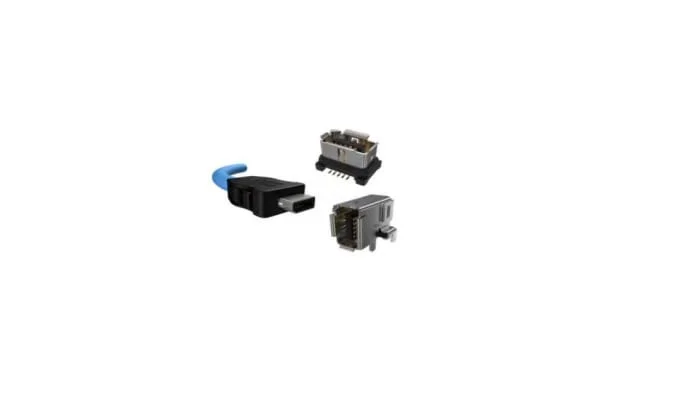 rsdelivers-3202607182241562221811