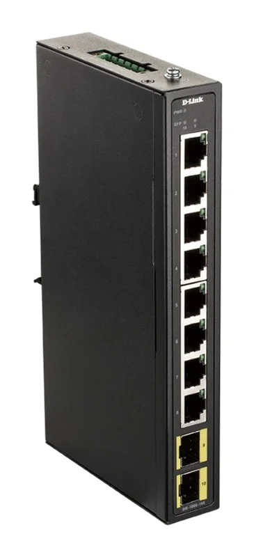 rsdelivers-3202607190237212276440