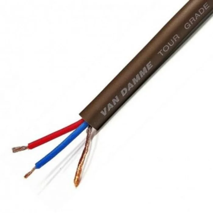rsdelivers-3202607190429412308604