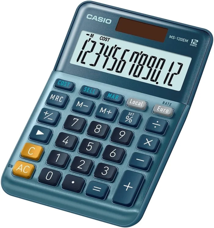 rsdelivers-3202607190512032320773