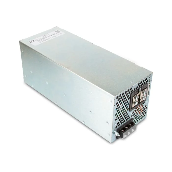 rsdelivers-3202607191042142403579
