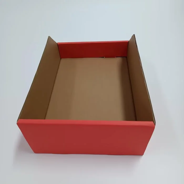 rsdelivers-3202607191156352422758