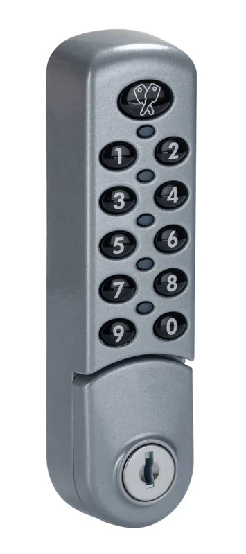 rsdelivers-3202607191401312451953