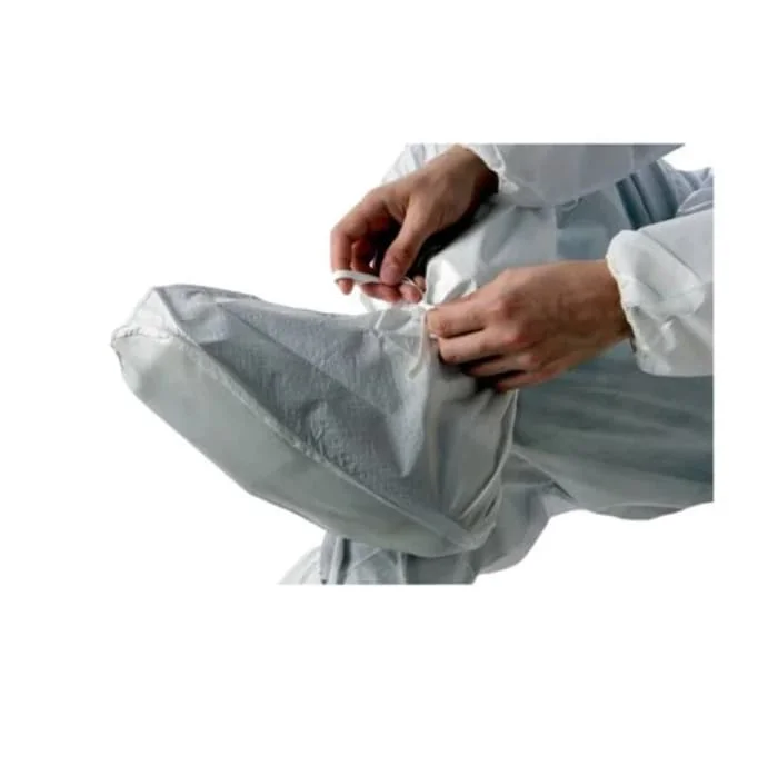 rsdelivers-3202607191559262477929
