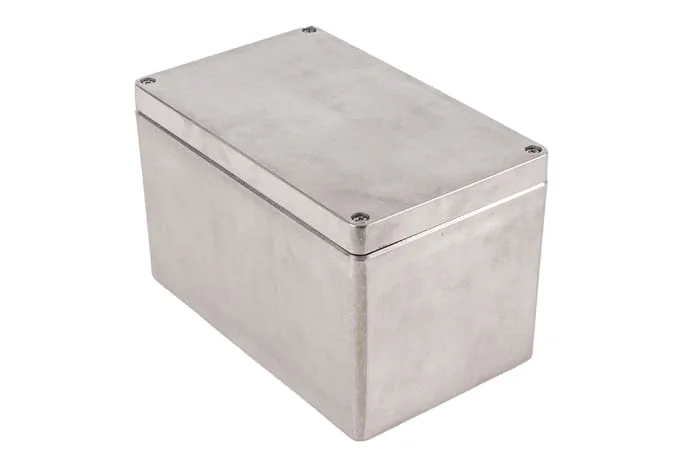 rsdelivers-3202607191637082486917