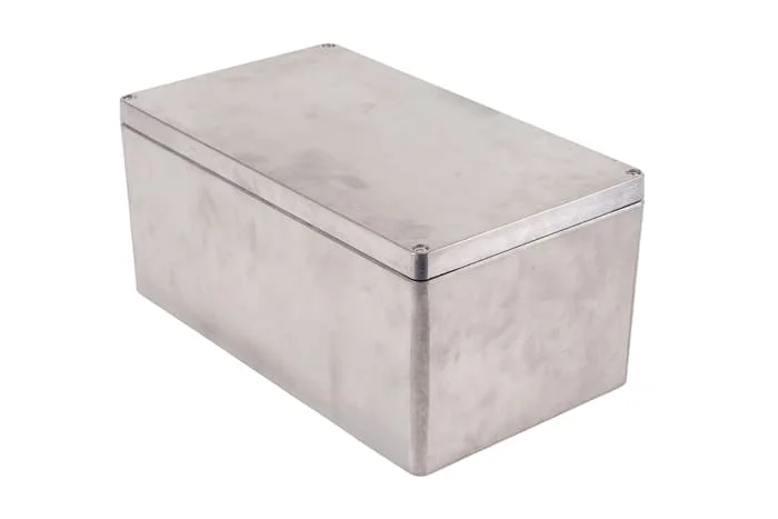 rsdelivers-3202607191637122486932