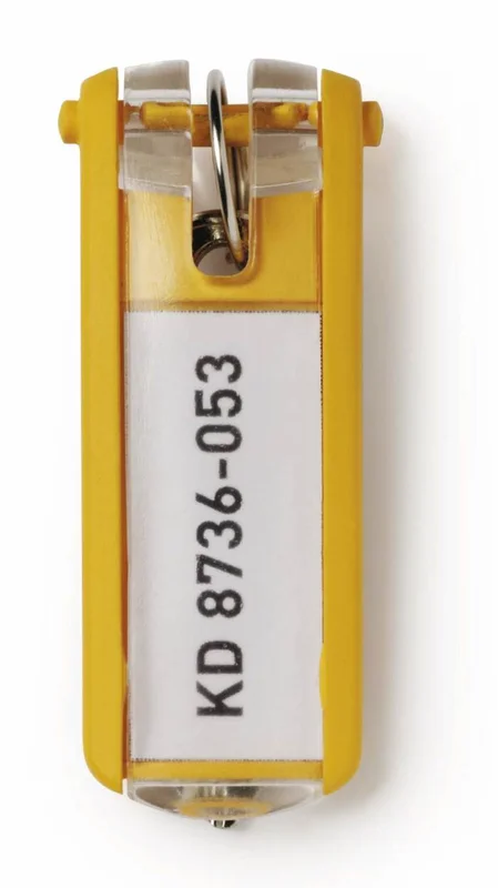 rsdelivers-3202607191703252493136