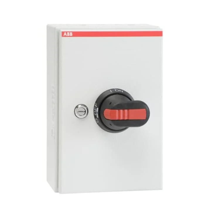 rsdelivers-3202607191825442515762