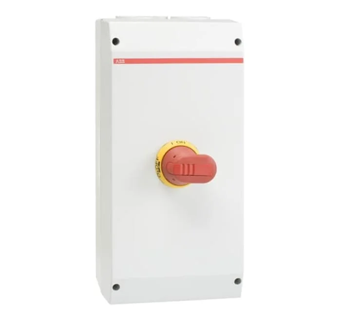 rsdelivers-3202607191830332517251