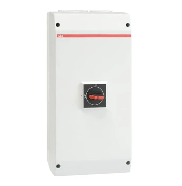 rsdelivers-3202607191830482517326
