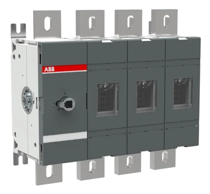 rsdelivers-3202607191834282518433