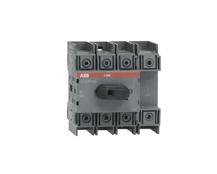 rsdelivers-3202607191840022520077