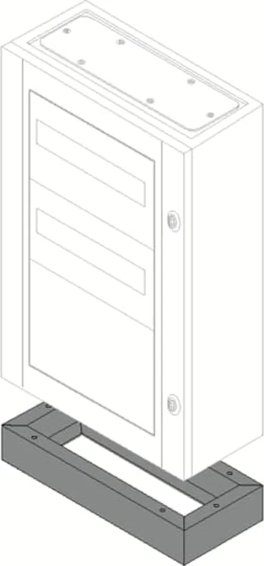 rsdelivers-3202607191847502522408