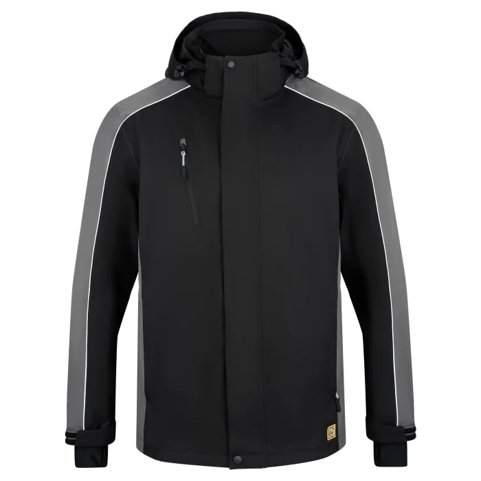 rsdelivers-3202607191919372531956