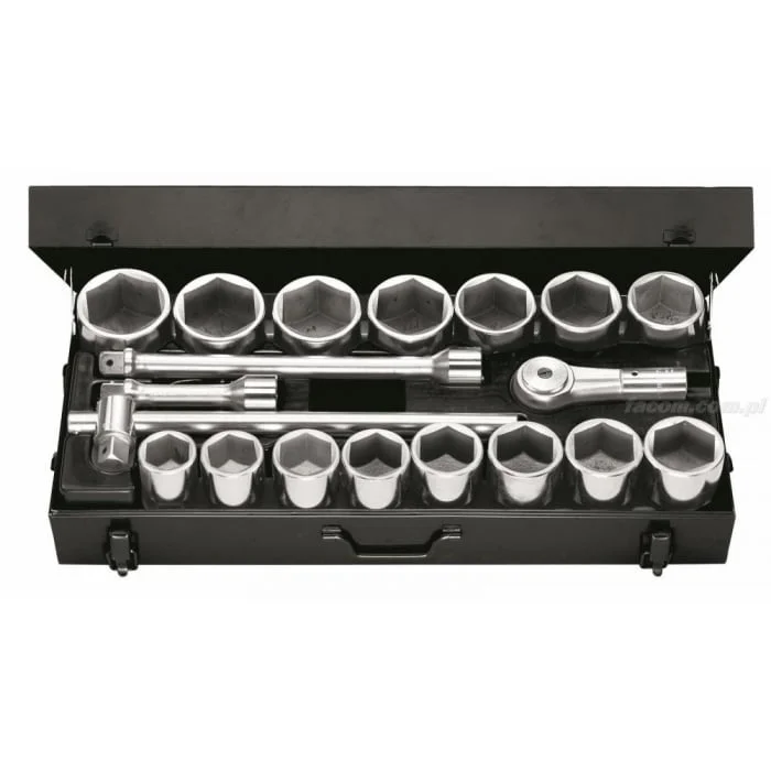 rsdelivers-3202607191927592534699