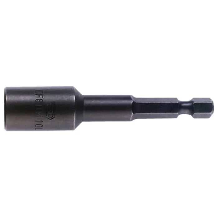 rsdelivers-4202607171750171826753