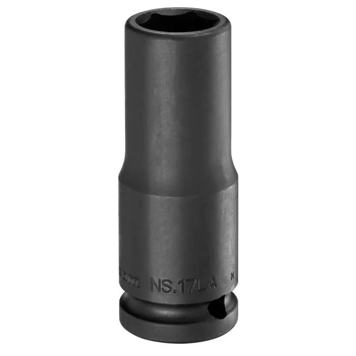 rsdelivers-4202607171907561842588