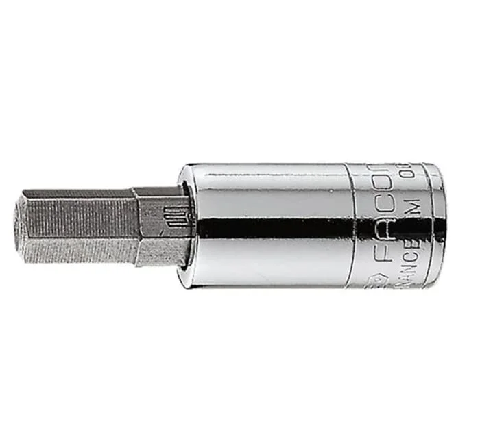 rsdelivers-4202607171925061846027