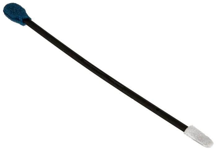 rsdelivers-4202607172006311854926