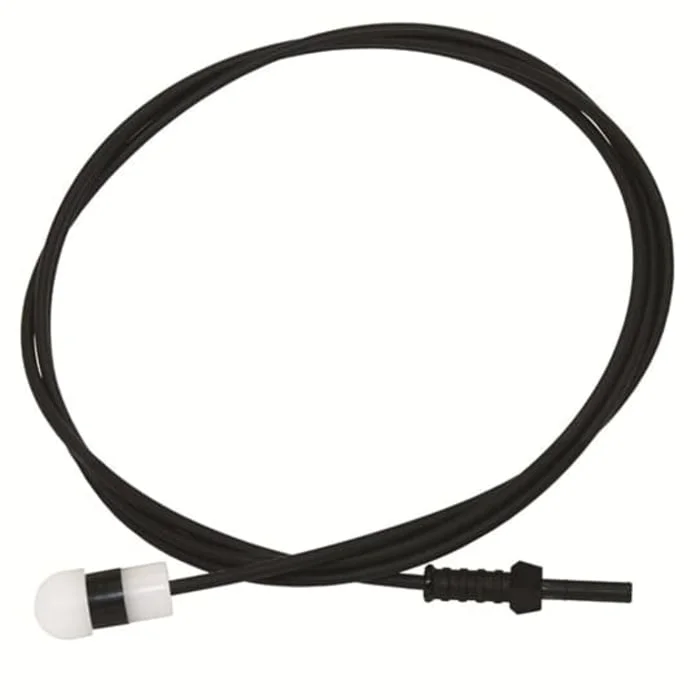 rsdelivers-4202607172357331898278