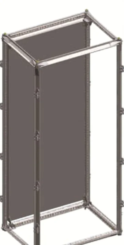 rsdelivers-4202607180005201899586