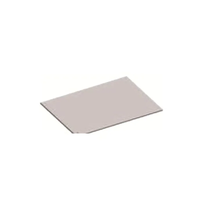 rsdelivers-4202607180007291899908