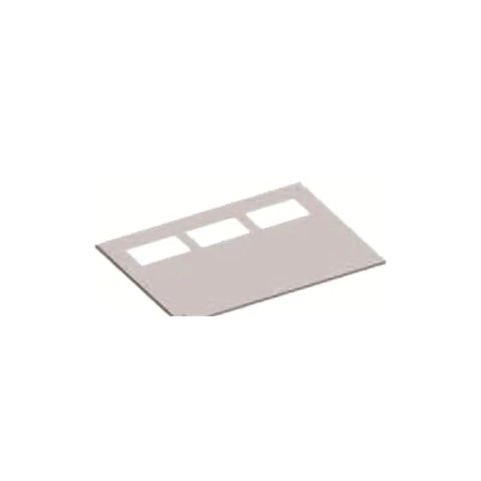 rsdelivers-4202607180008231900017