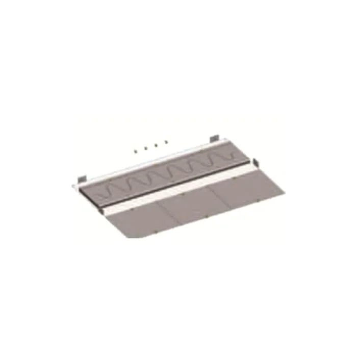 rsdelivers-4202607180012411900723