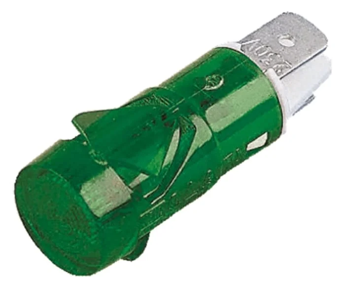 rsdelivers-4202607180154211920617