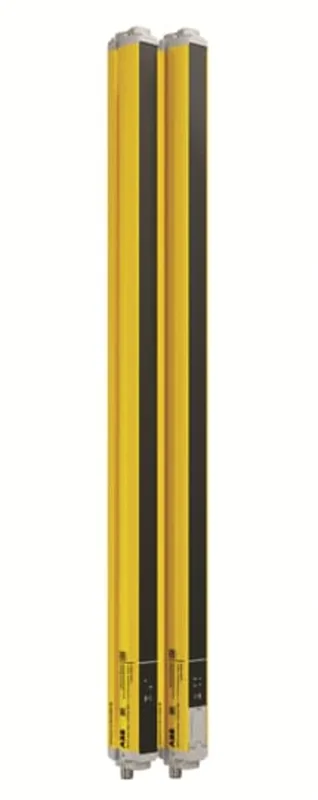 rsdelivers-4202607180212211924343