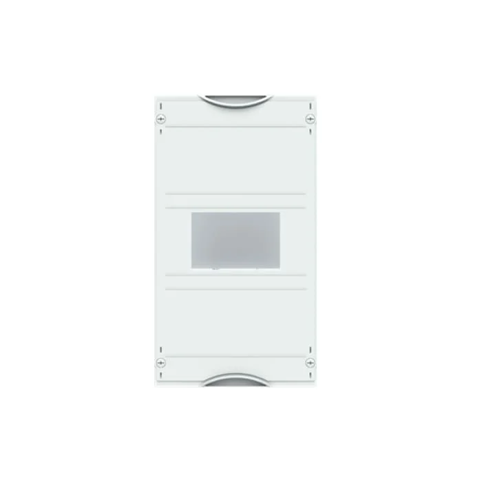 rsdelivers-4202607180304331935326