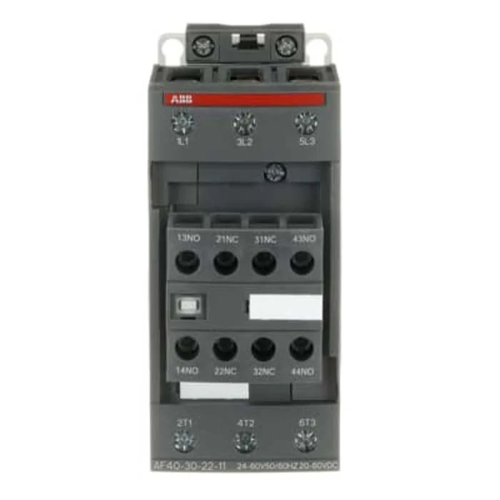 rsdelivers-4202607180354531946062