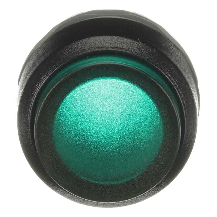 rsdelivers-4202607180358071946746