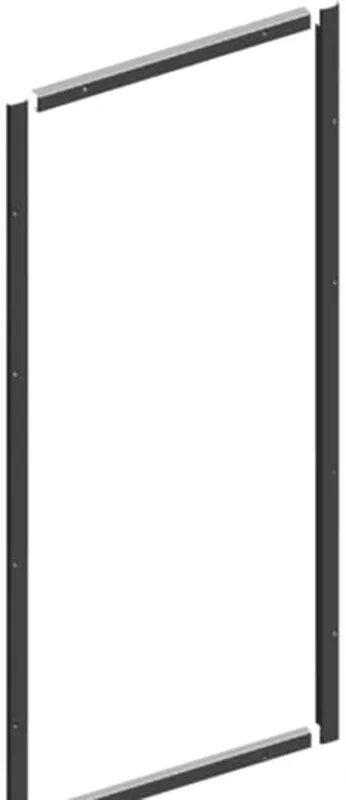 rsdelivers-4202607180500261959953