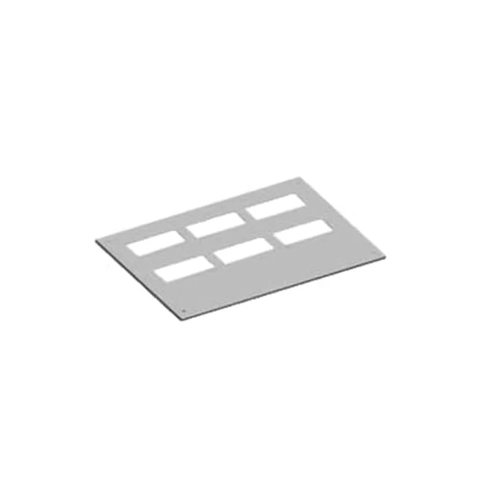 rsdelivers-4202607180513441962838