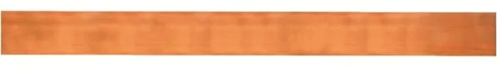 rsdelivers-4202607180517151963605