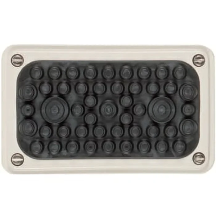 rsdelivers-4202607180517411963697