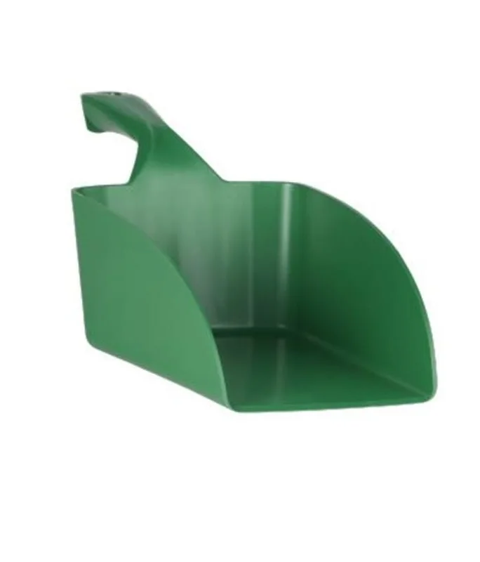 rsdelivers-4202607180652231983861