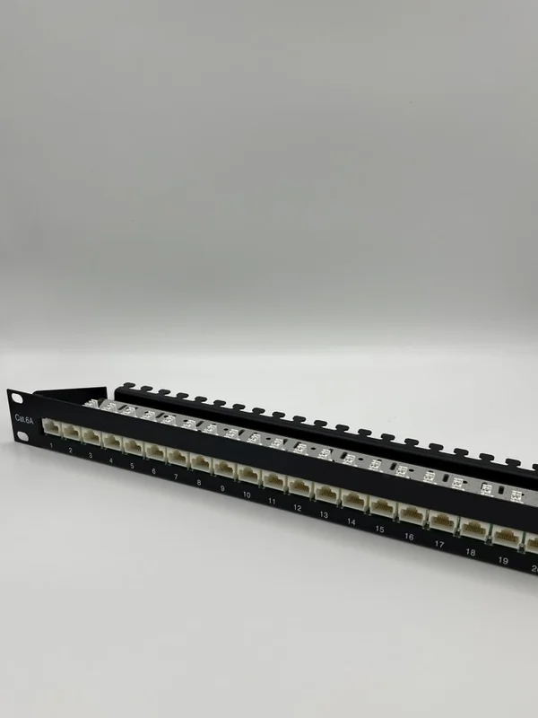rsdelivers-4202607180758491998649
