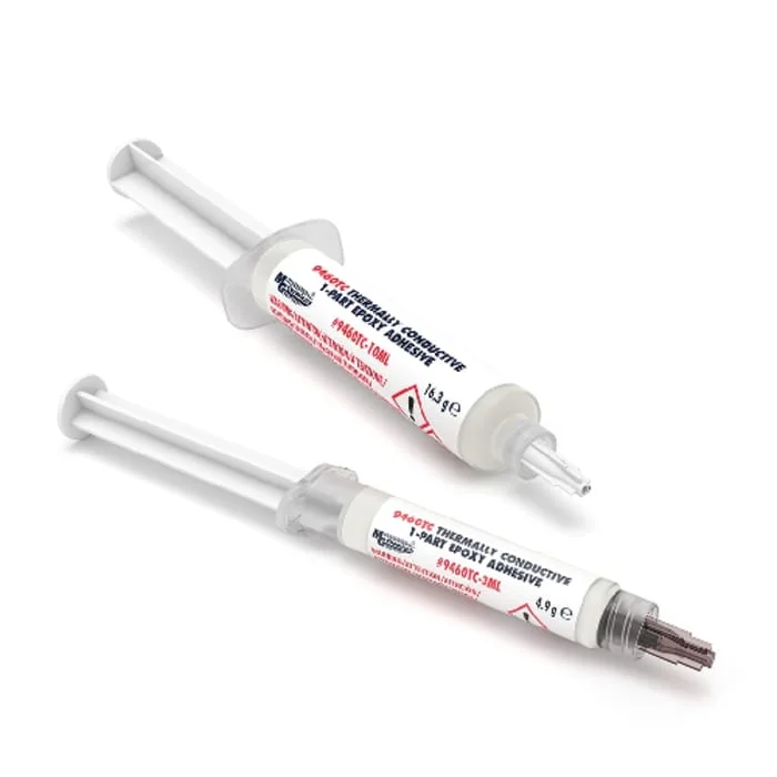 rsdelivers-4202607180810402001163