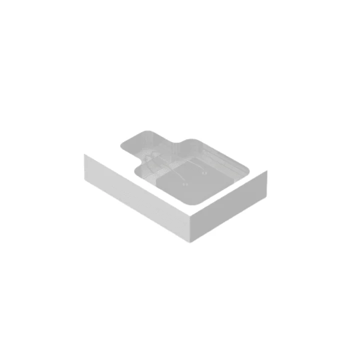 rsdelivers-4202607180843592008308