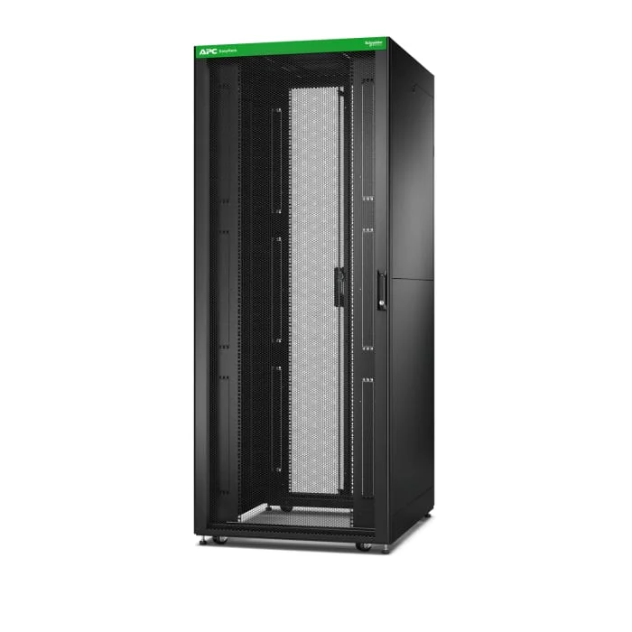 rsdelivers-4202607180915452015592