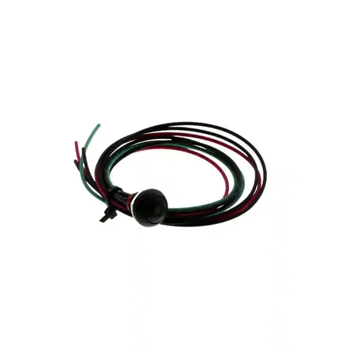 rsdelivers-4202607181357132087833