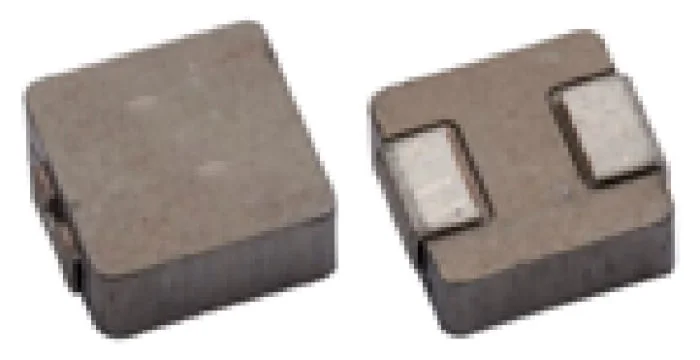 rsdelivers-4202607181559422120193